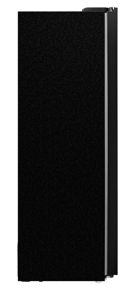 Maunfeld MFF177NFB Slim Inverter