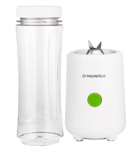 Maunfeld MF-132W