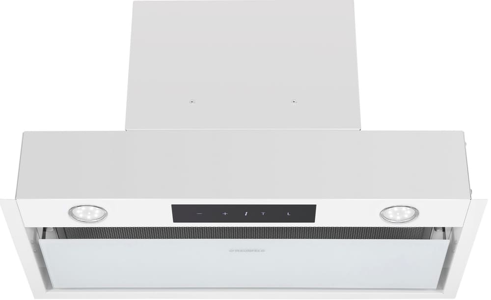 Maunfeld FANTASY LIGHT 60 White