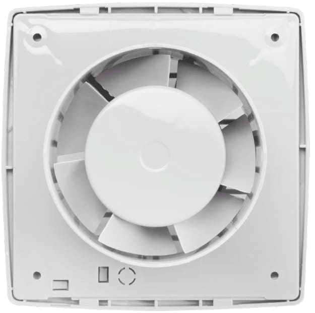 Maunfeld MFB08GW