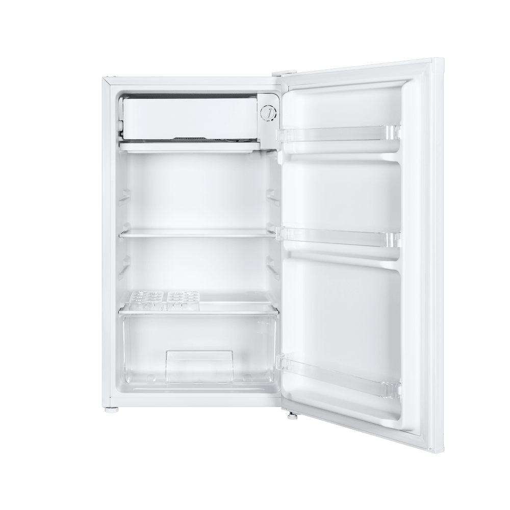 Maunfeld MFF83W