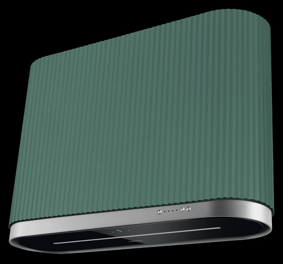Maunfeld MURANO 80 Green