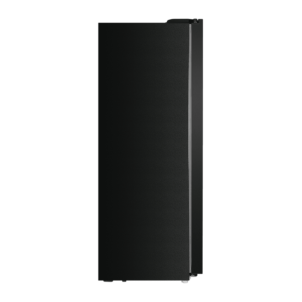 Maunfeld MFF177NFSB