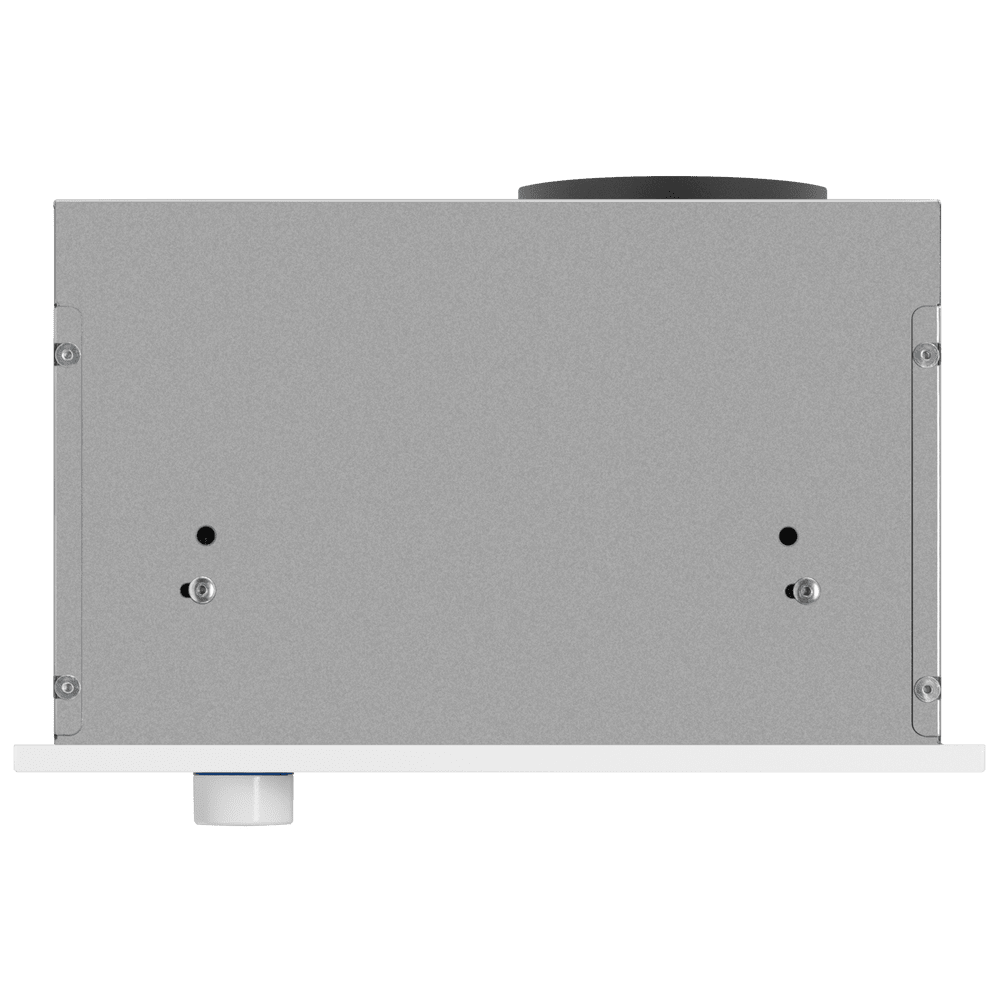 Maunfeld Domina 60 white