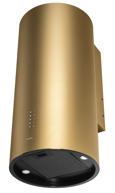 Maunfeld LEE WALL (C) 39 GOLD