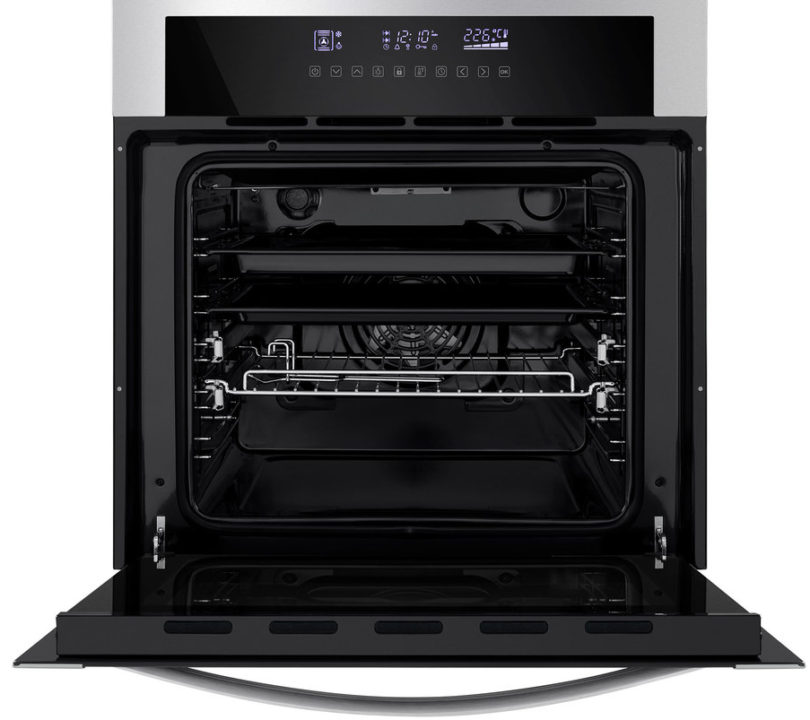 Maunfeld EOEH.5811S1