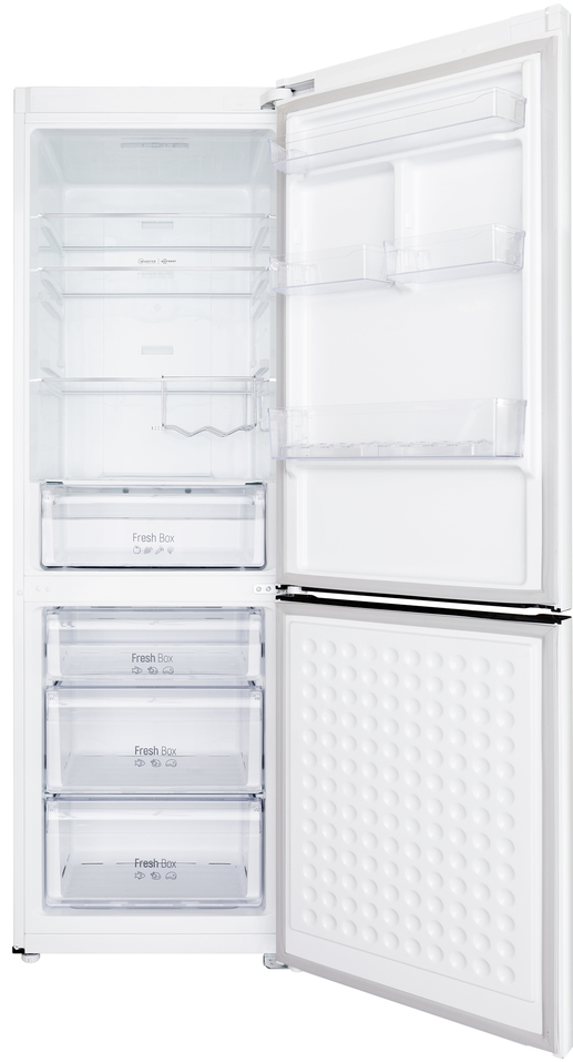 Maunfeld MFF187NFIW10