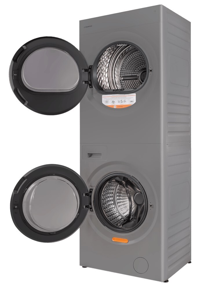 Maunfeld MFWD121010S06 (в 2-х коробках)