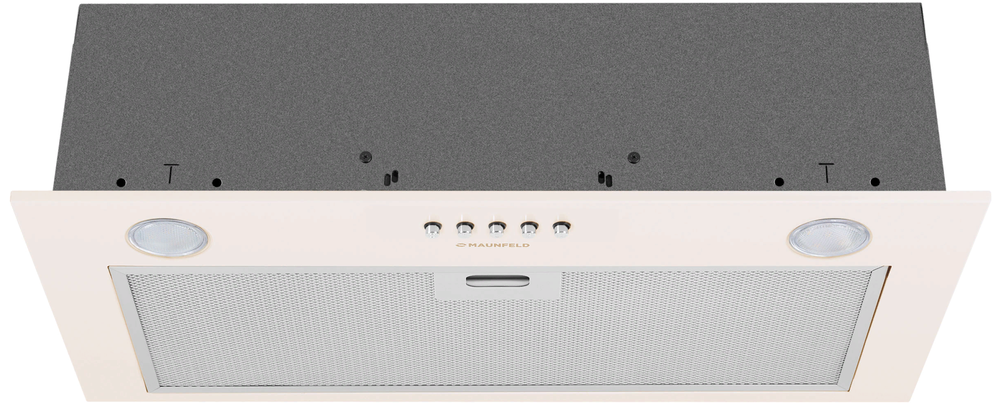 Maunfeld CROSBY SINGL 5028 BEIGE