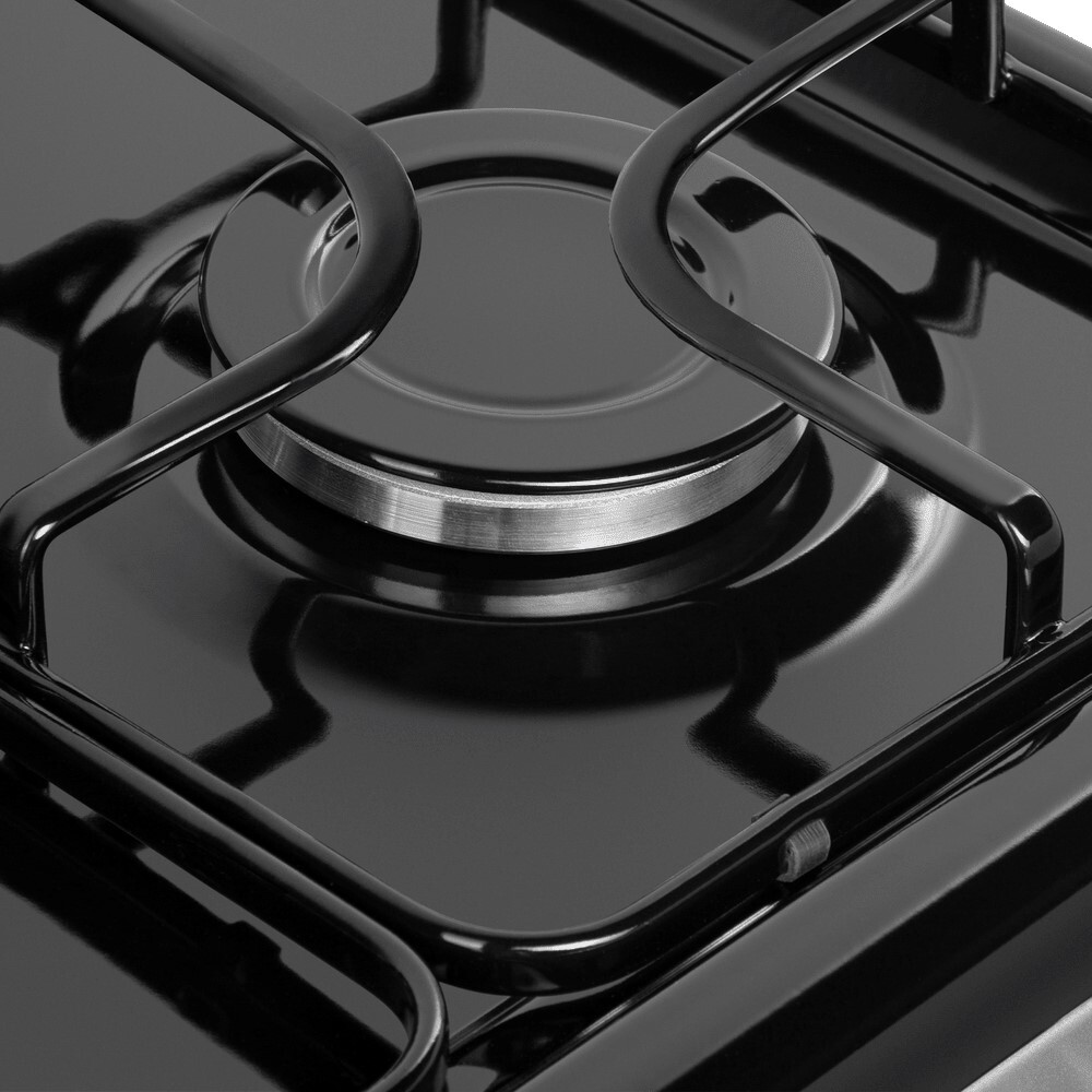 Maunfeld MGC50GEGR08