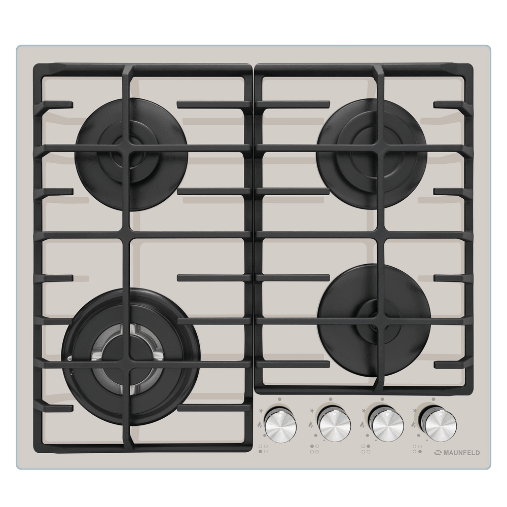 Maunfeld EGHG.64.63CBG/G