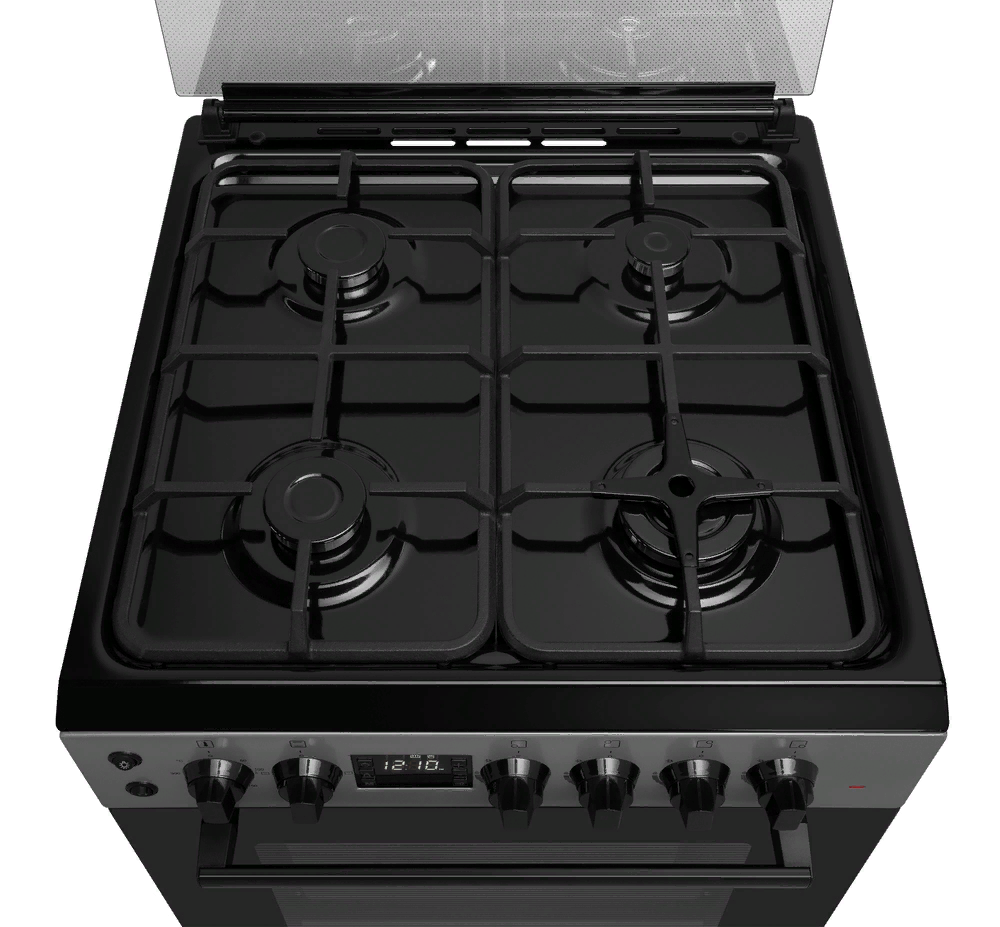 Maunfeld MGC60ECGR05