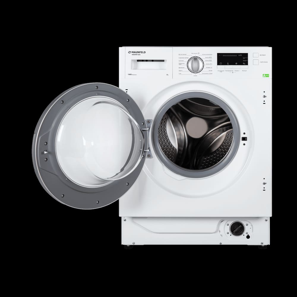 Maunfeld MBWM148S