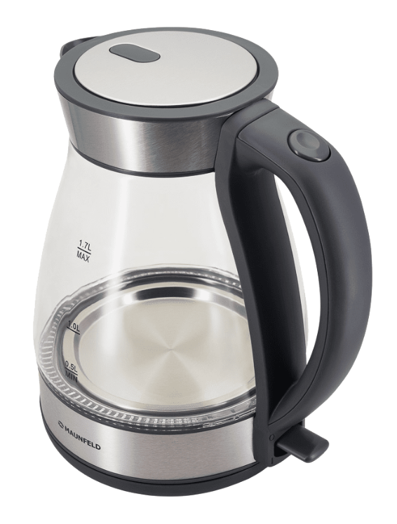 Maunfeld MFK-634G.SP