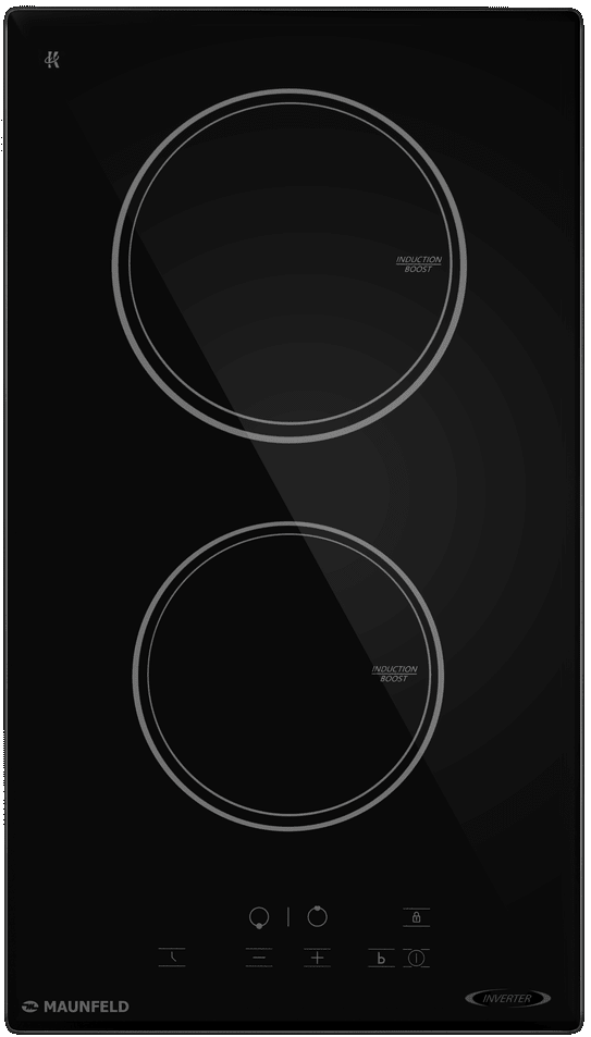 Maunfeld AVI3022BK