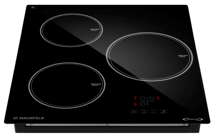 Maunfeld AVI4532BK
