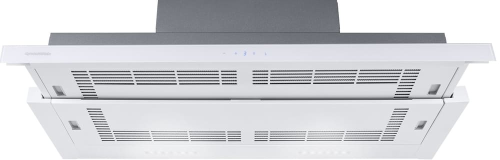 Maunfeld GALAXY 90 White