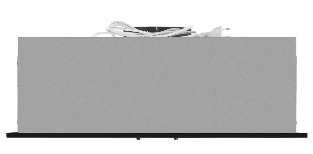 Maunfeld CROSBY LIGHT 5028 Black