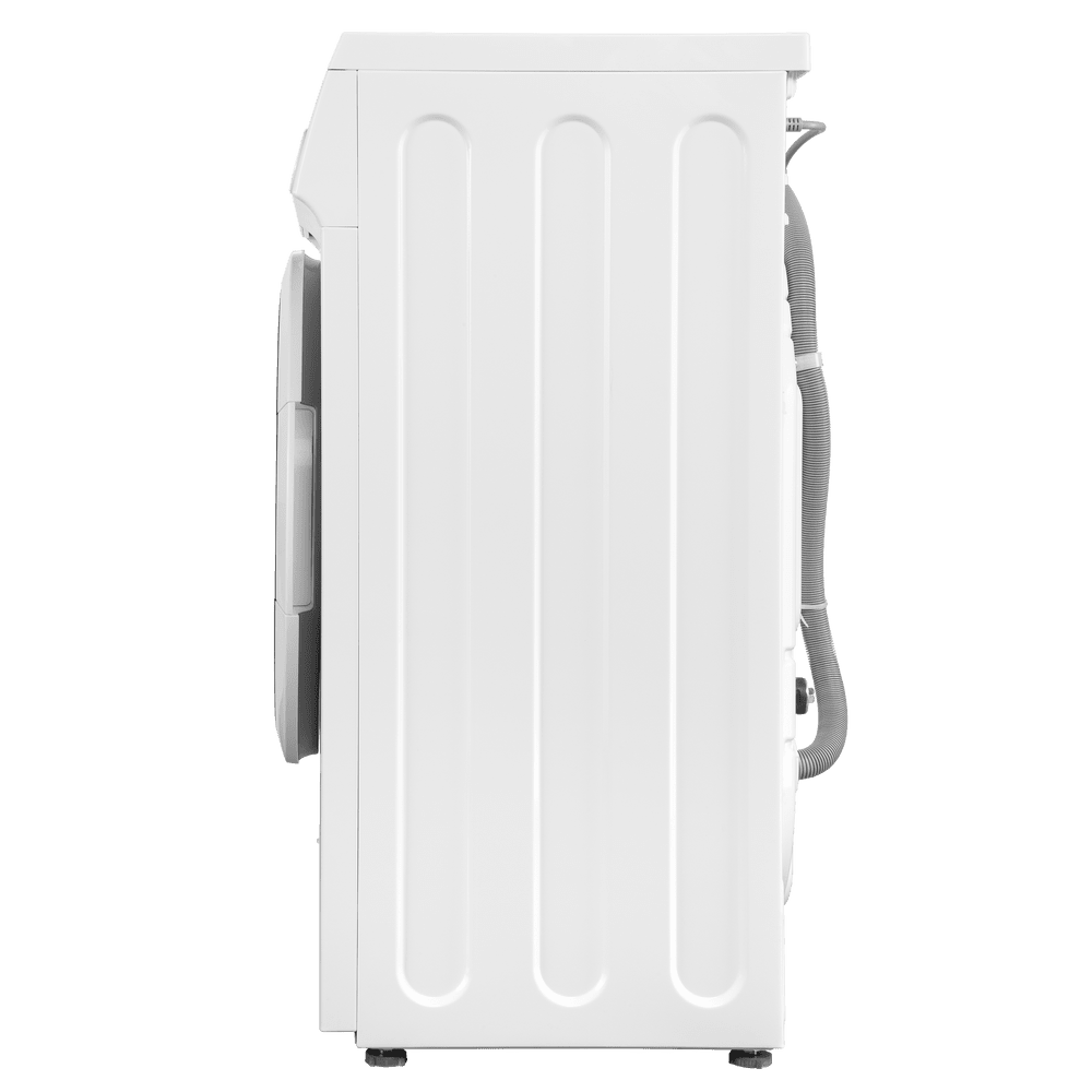 Maunfeld MFWM127WH05