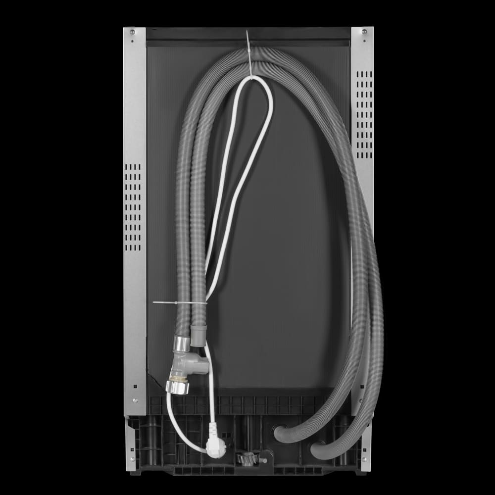 Maunfeld MLP-08S Light Beam