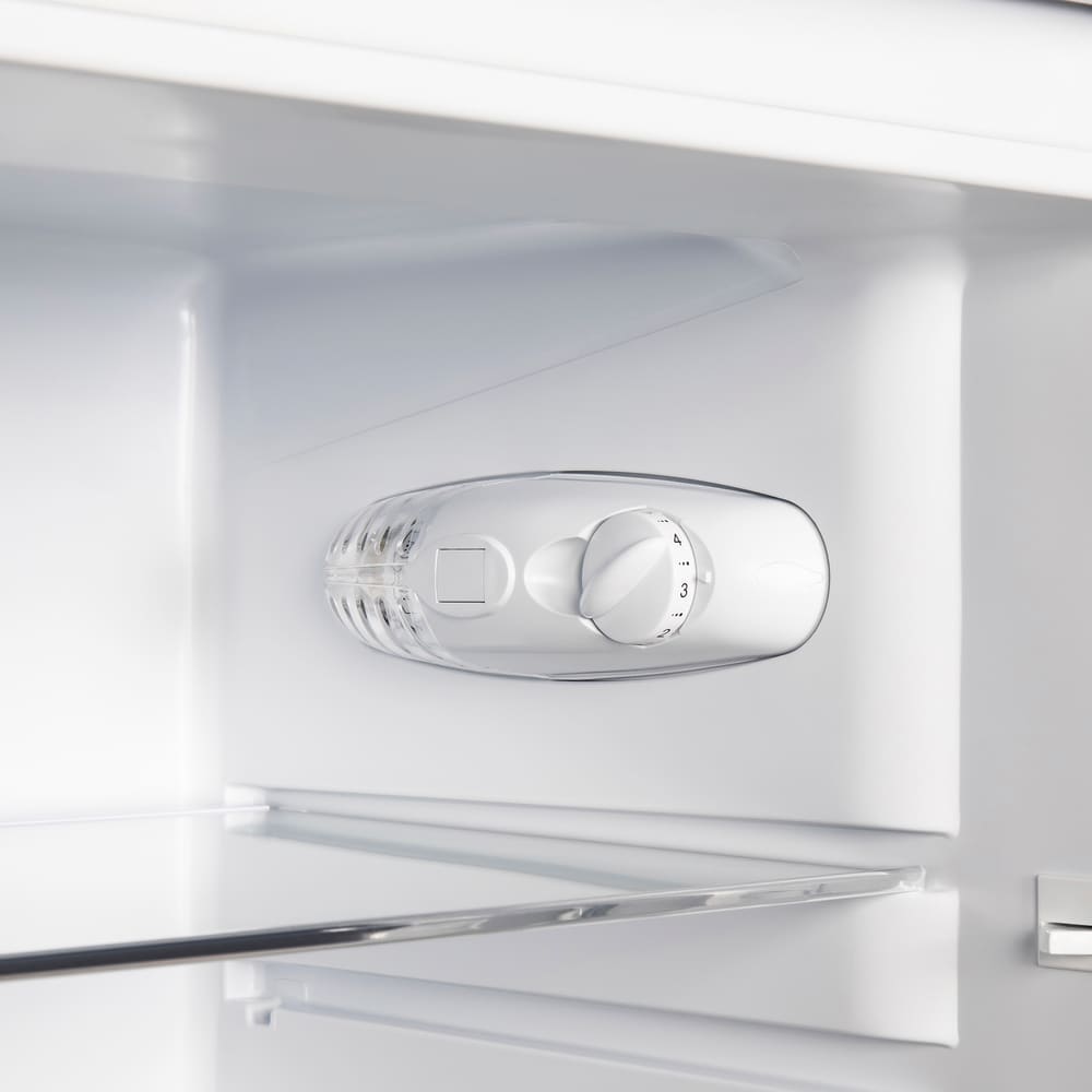 Maunfeld MFF143W