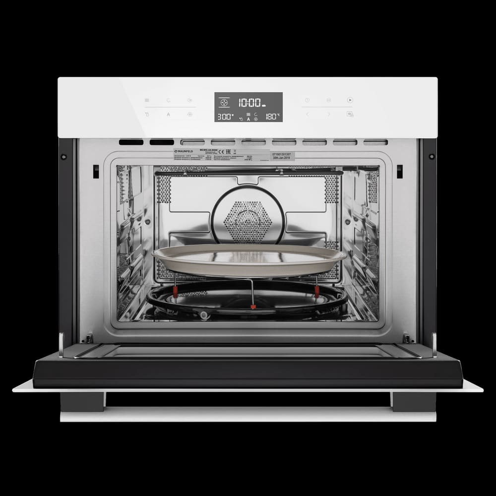 Maunfeld MCMO.44.9GW