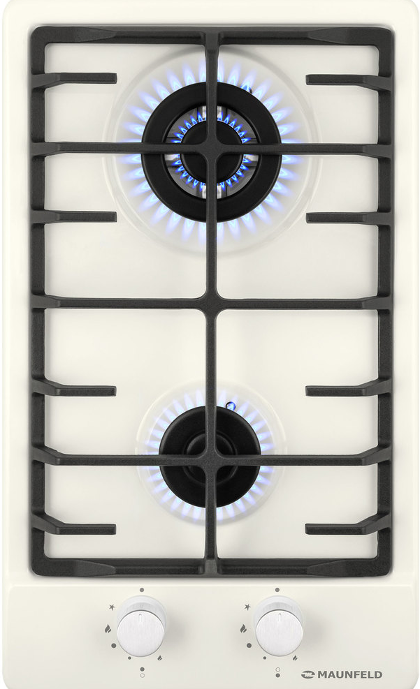 Maunfeld EGHE.32.63CBG/G