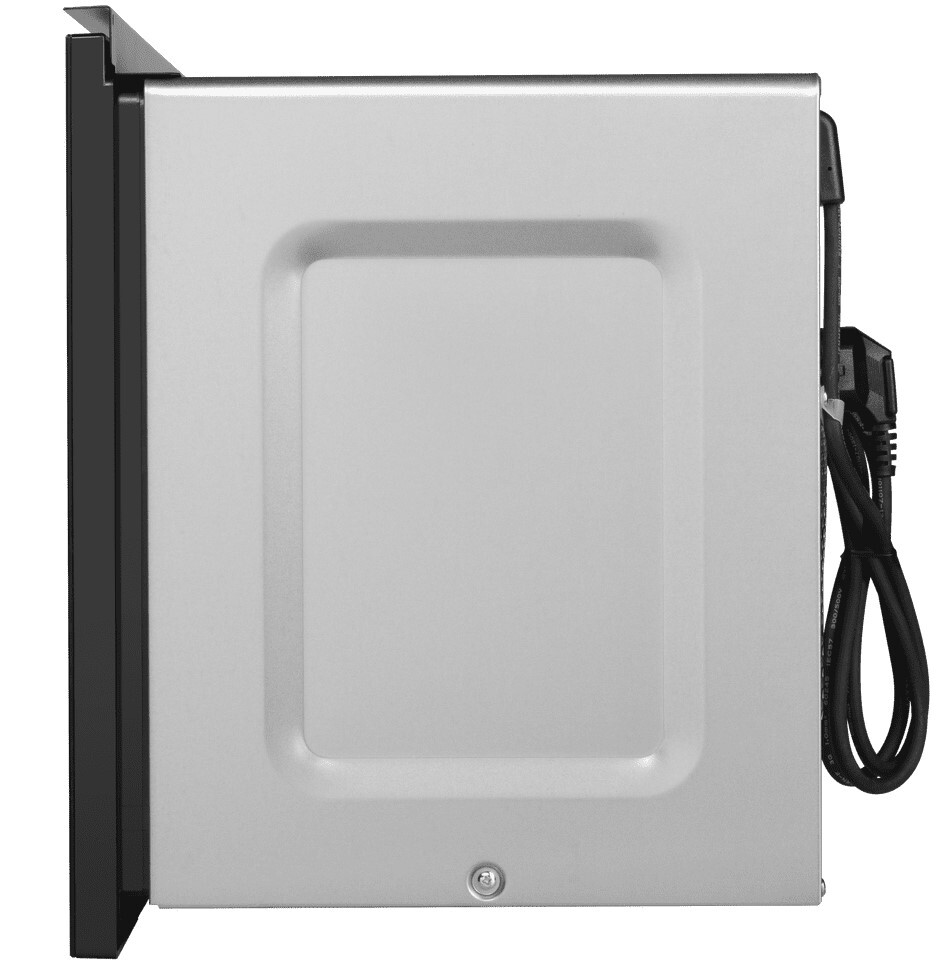 Maunfeld MBMO.20.8GB