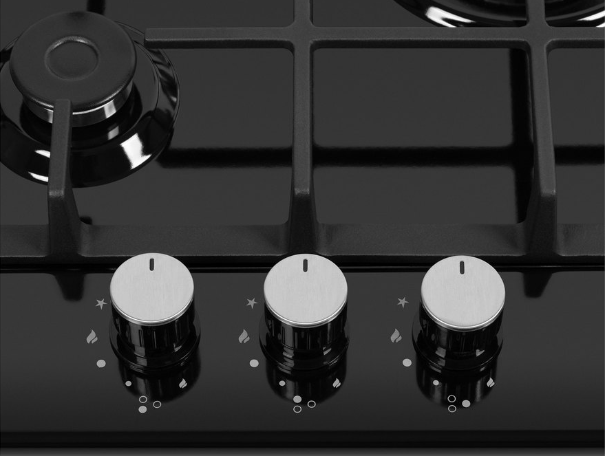 Maunfeld EGHE.43.33CB/G