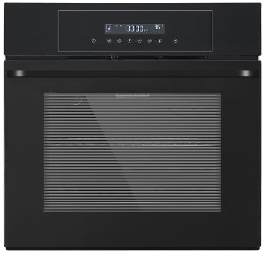 Maunfeld AEOD60103B2