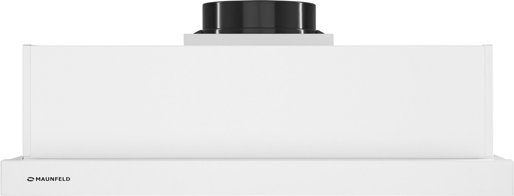 Maunfeld VS Fast 60 White