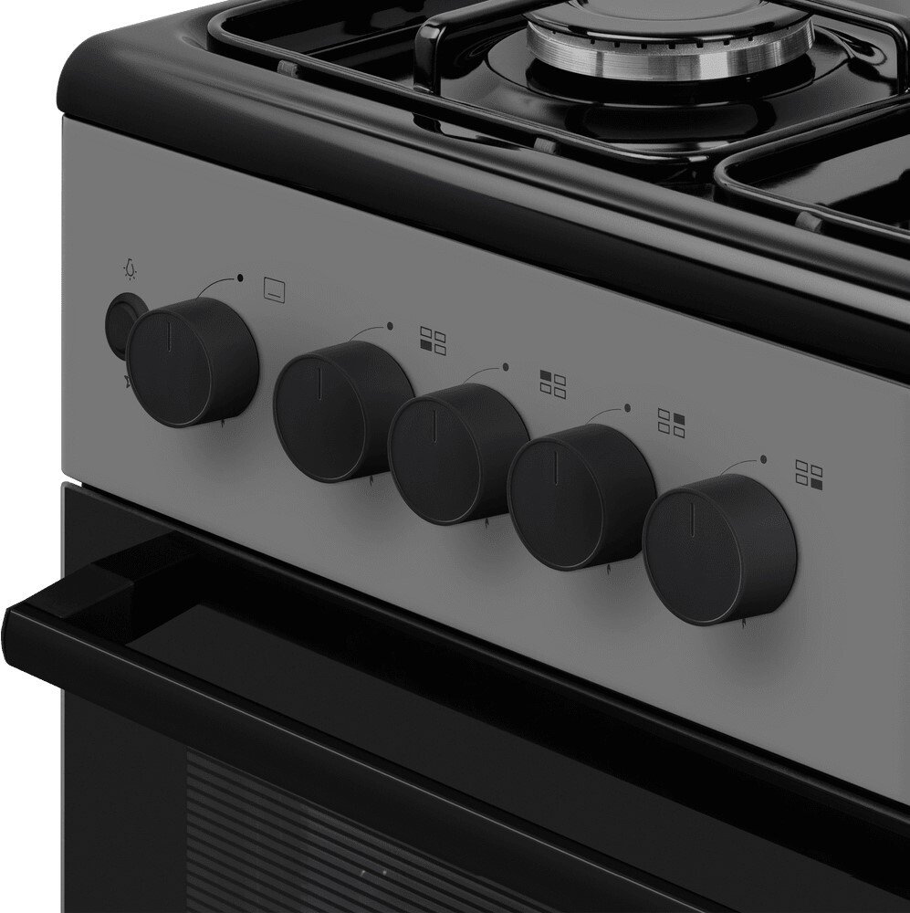 Maunfeld MGC50GEGR08