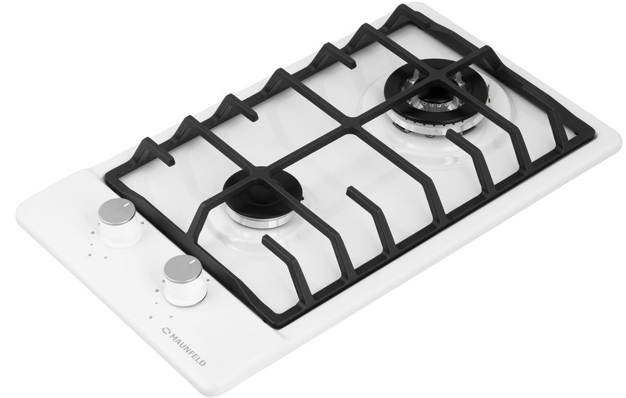 Maunfeld EGHE.32.63CW/G