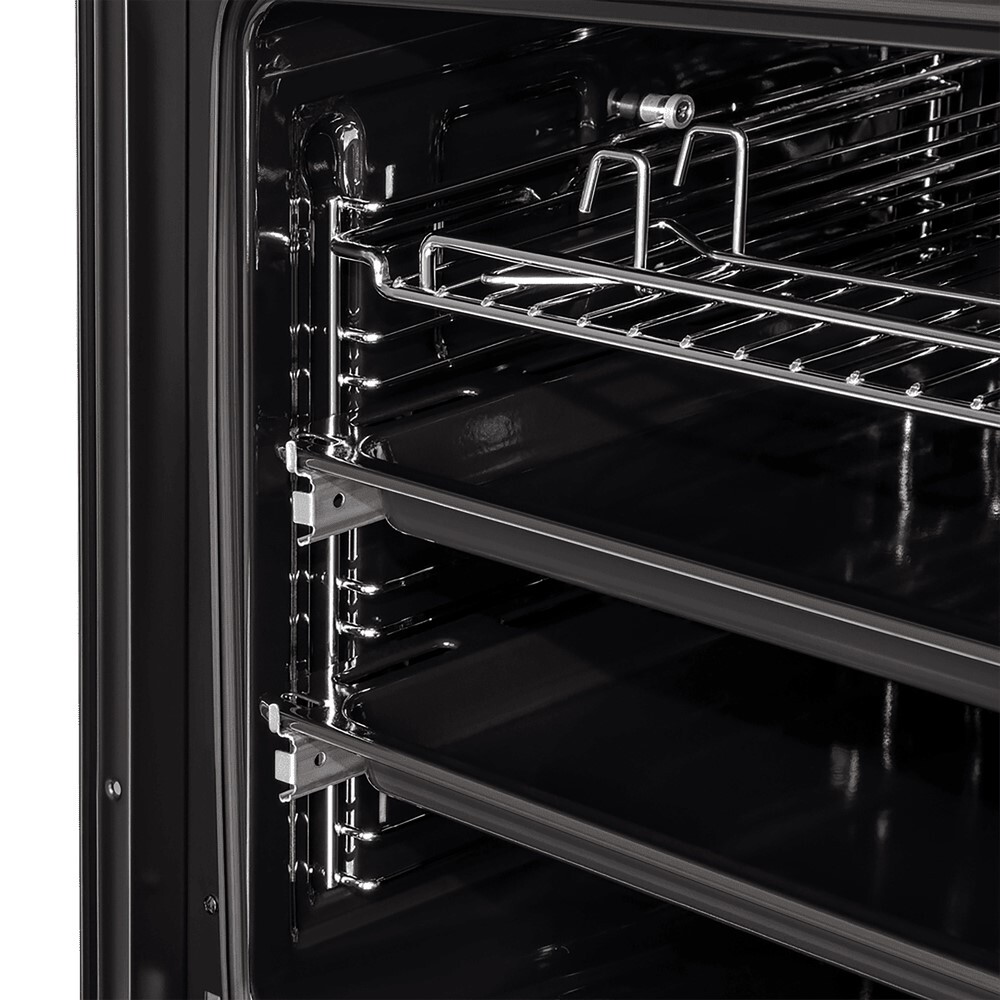 Maunfeld EOEM7610DGR