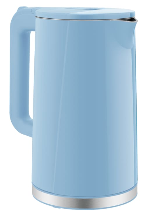 Maunfeld MGK-633BL