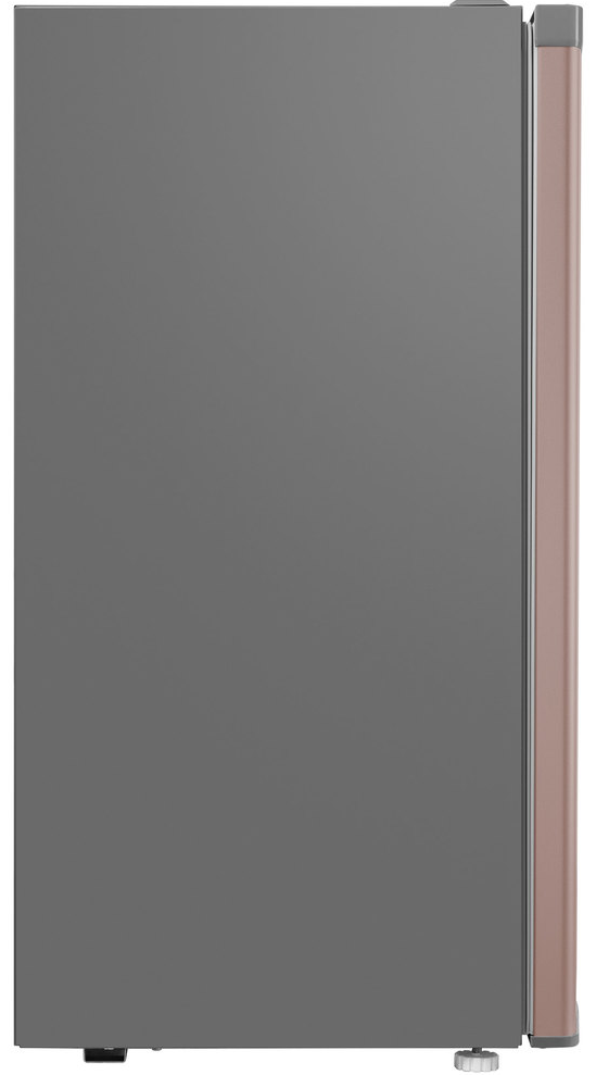 Maunfeld MFF83GD