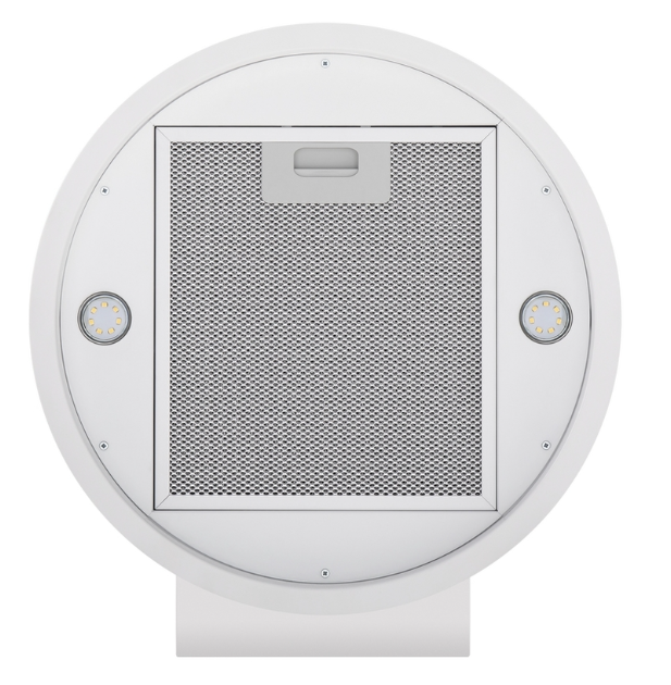 Maunfeld LEE WALL (C) 39 WHITE