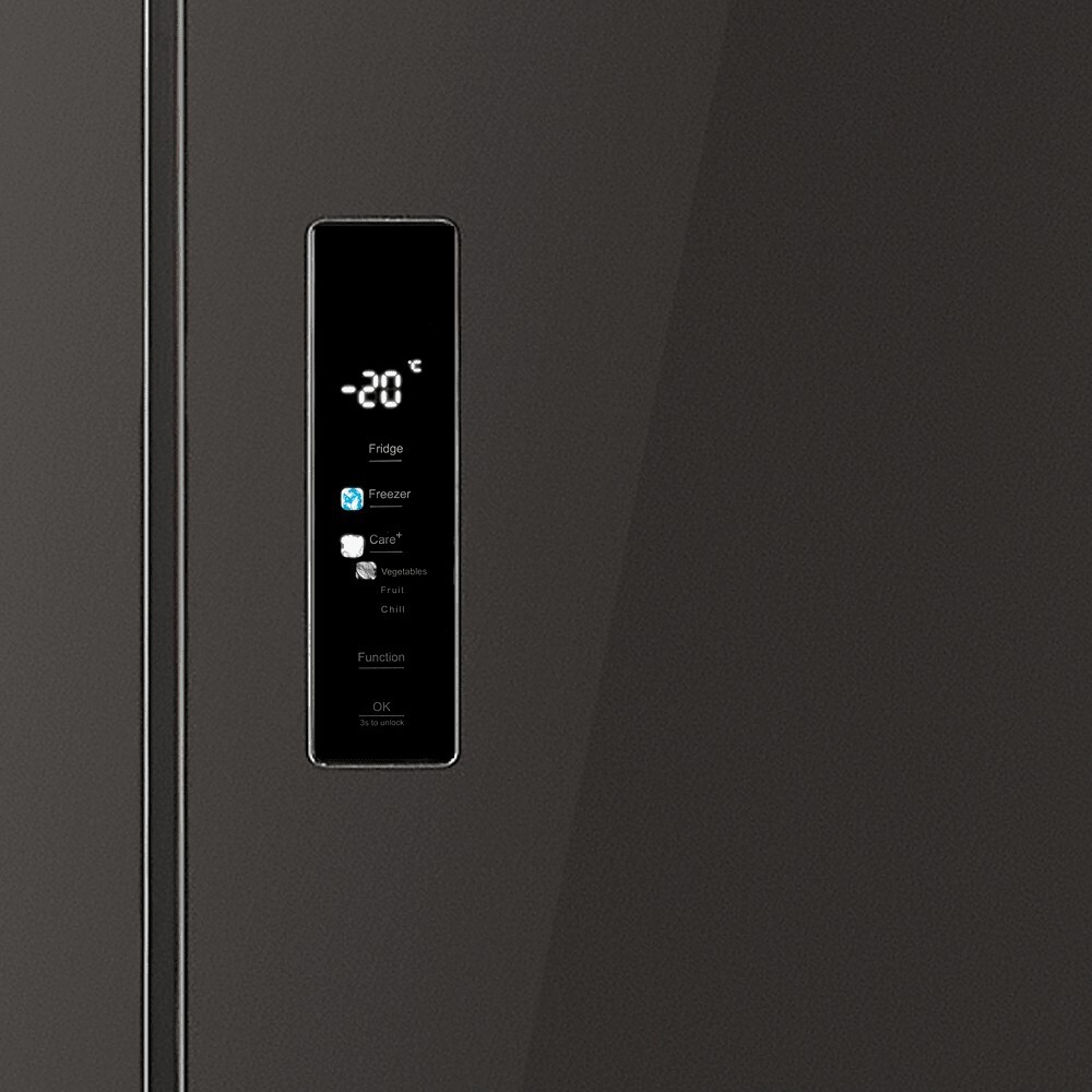 Maunfeld MFF183NFSBE