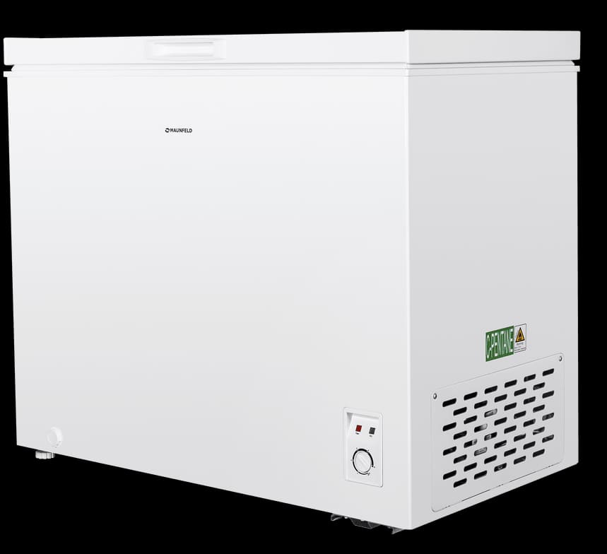 Maunfeld MFL200W