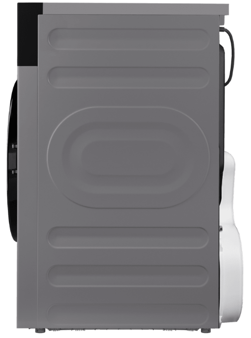 Maunfeld MFDM168SL03