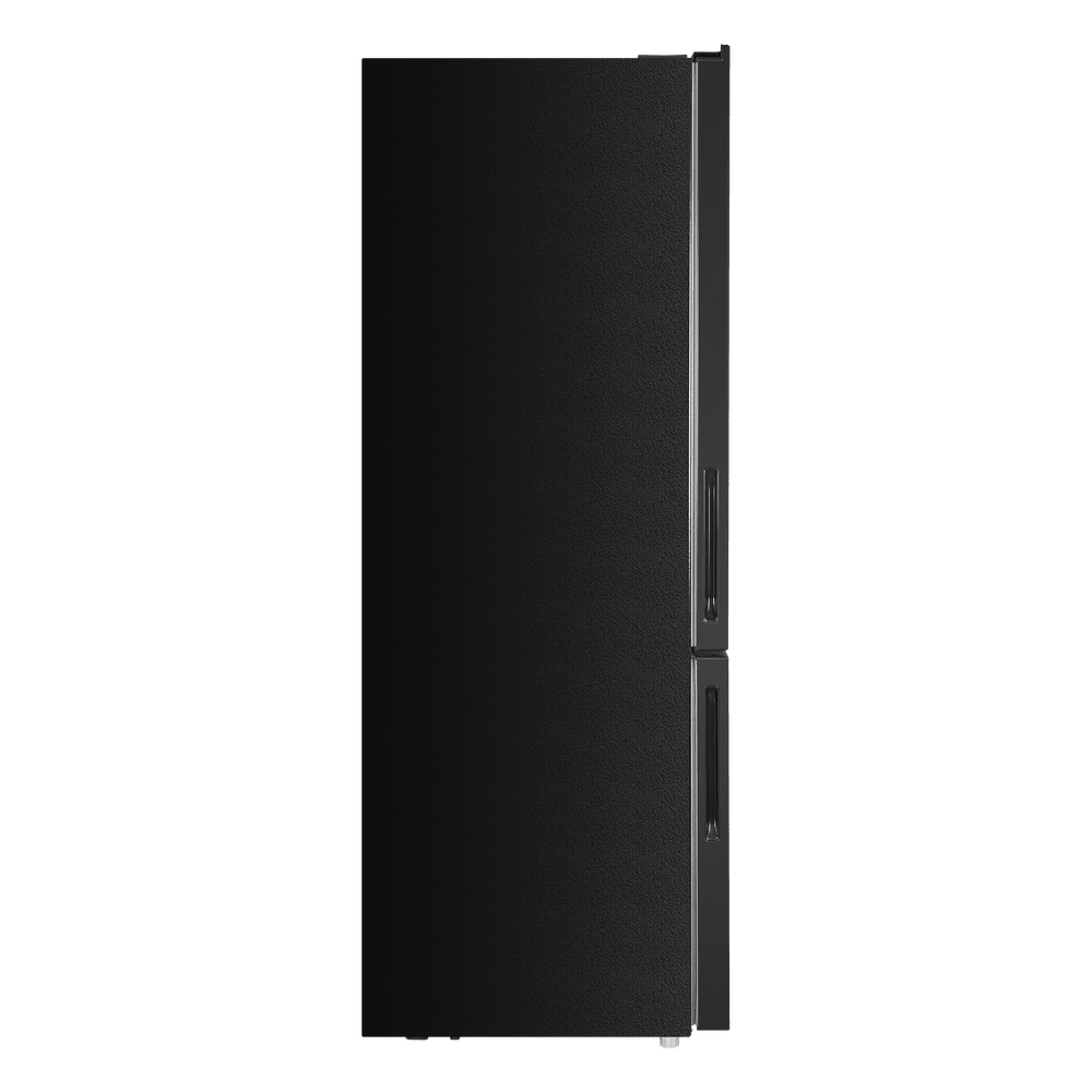 Maunfeld MFF1857NFSB