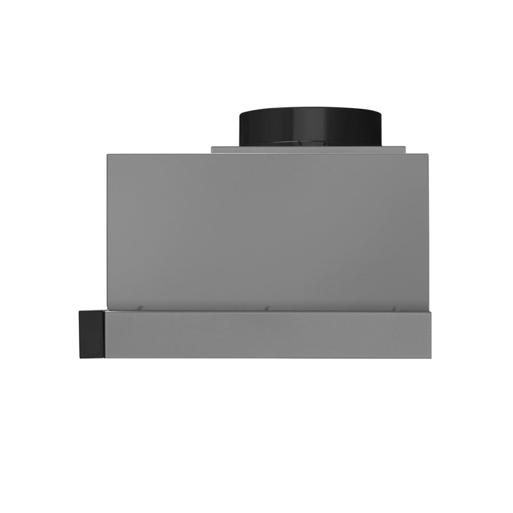 Maunfeld VS Fast 50 Inox