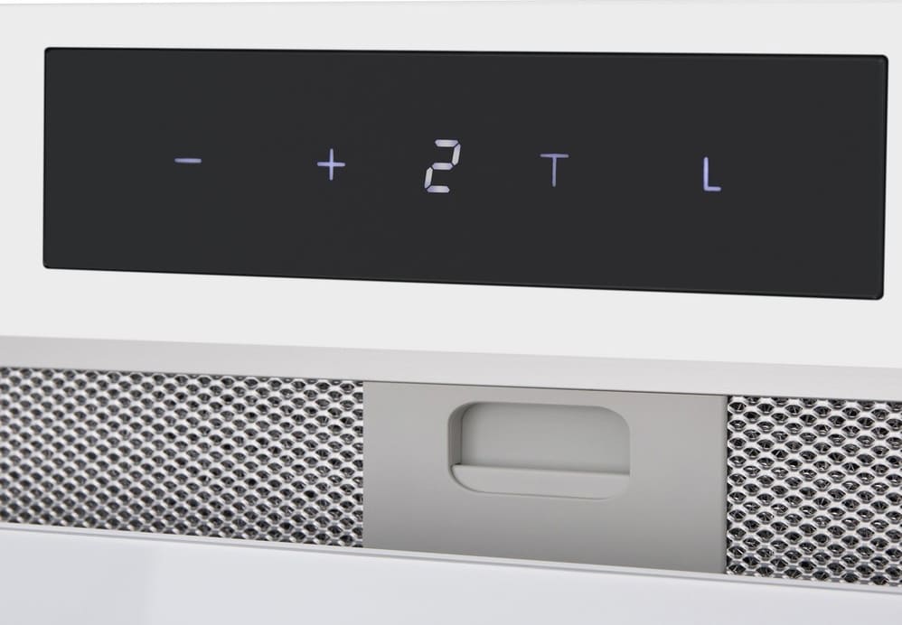 Maunfeld FANTASY LIGHT 60 White
