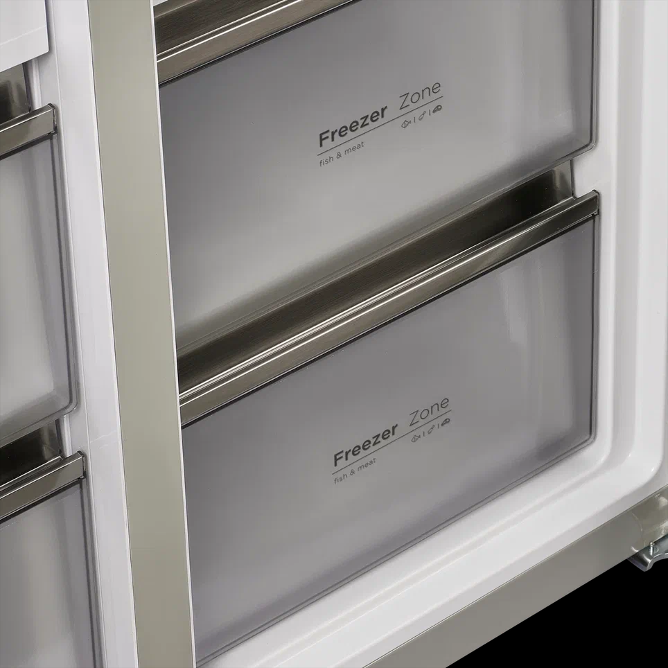 Maunfeld MFF190NFDPW