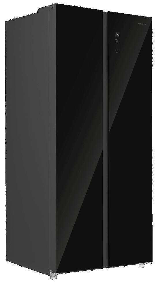 Maunfeld MFF191NFB