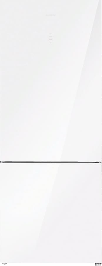 Maunfeld MFF1857NFW