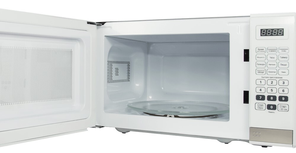 Maunfeld MFSMO.20.7SGW