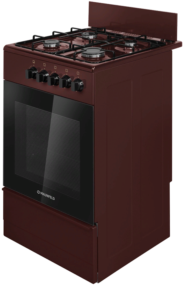 Maunfeld MGC50GEBR01D