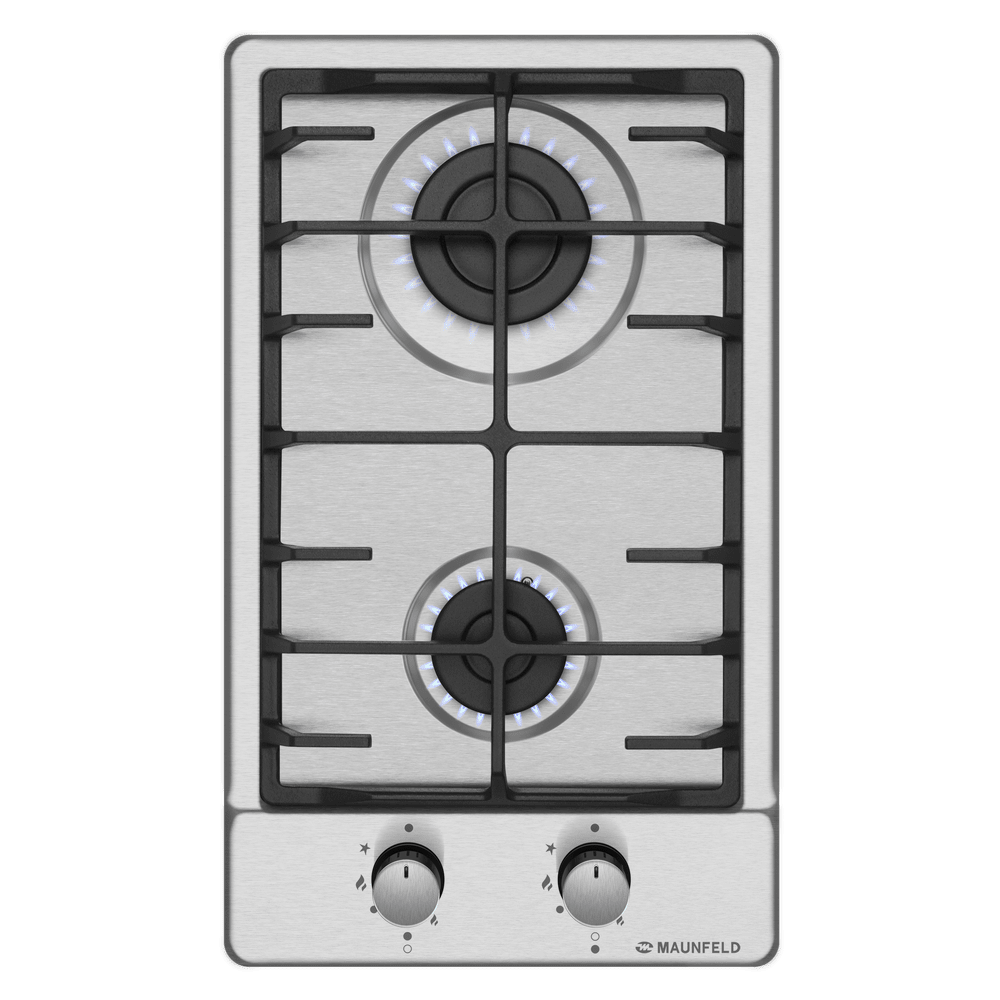 Maunfeld EGHS.32.6CS/G