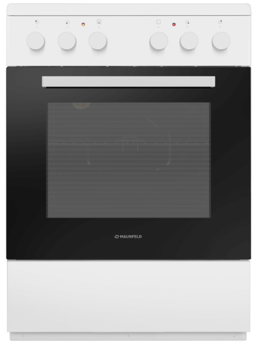 Maunfeld MEC65CW07